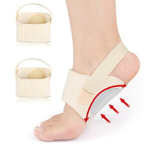 y܂ T|[^[ pA[`T|[^[ }WbNe[vt TCY C\[ Ռz d jO oR ʋ U j