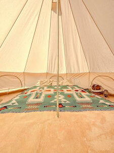 Peel Forest Ԓ}bgu[ O gCo uPbg lCeBu AJ {[z[ X[O LVJ sNjbN