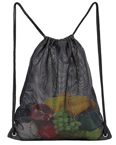 [TRX] bVobO WobO WTbN bN ibvTbN y V[Y[ obO Lv s ^ jp  