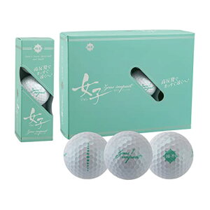 LXR(kasco)St{[ [EXCpNgq3 p[zCg