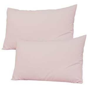 Magic Fit Jo[ 35x50 2Zbg􂢂炵 & _炩^Cv܂Jo[ I[V[Y Jo[ 35 50  p