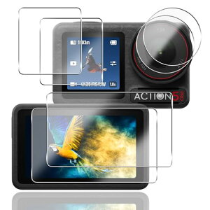 2+2+2Zbg Ή DJI Osmo Action 5 Pro یtB Osmo Action 5 Pro KXtB 4 +