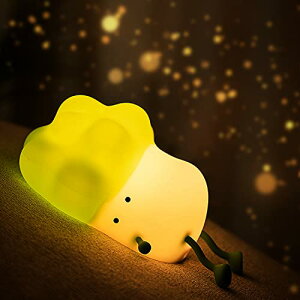 xbhTChv  ،^ 킢 [d e[uv AmmToo Cg 30^C}ݒ  CeA vjvj iC