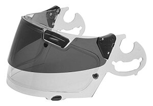 AC(Arai) X[p[AhVXI vVF[hmoCU[V[h NA (i:1126) 011126