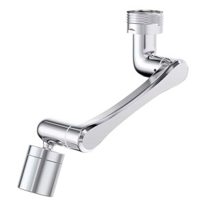 ֌ V[ U A Lb`V[ mY ߐ pCv 1440 °] Xg[g Afؑ GA[^[ V