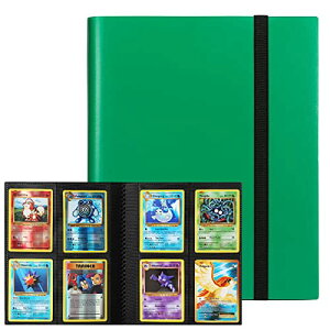 J[ht@C J[hoC_[ V[t@C 4|Pbg 160[ \PPf eуoCh J[hV[g̃Q[J[hW