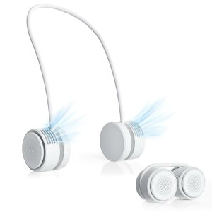 |@ lbNt@ ~jTCYE܂ݎ[lbNN[[ gѐ@ HȂ y 360x ^@Type-C5V/1