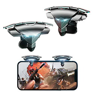 AIYUJIWU �r��s�� PUBG Mobile �X�}�z �R���g���[���[ cod���o�C�� �t�H�[�g�i�C�g ������ �����ɑ� �ŐV�^ �X�}�z�Q�[