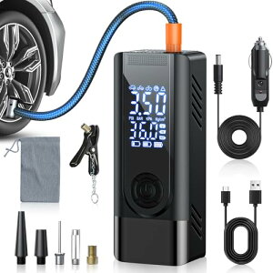 ZGZUXO ] C dCd 6000mAheʁE 2̓d oCN {[]ԕ֑Ή R[hX[d