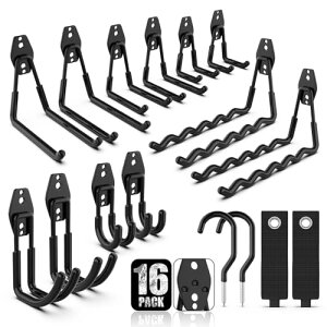 laofeei K[WtbN ^ c[tbN K[W[ 16Zbg H Ǌ| 3̗nړ_łƋ͊ Xɑω׏d5kg