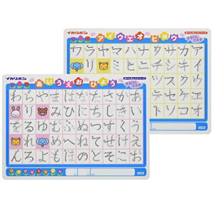 h ~Ђ炪ȁEJ^Ji2 MO-12N