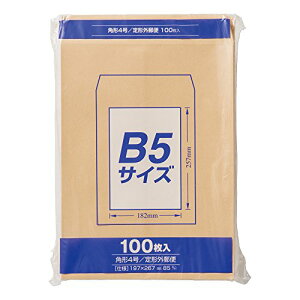 }AC  B5 p`4 p4  Ntg 100 PK-Z148