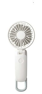 Y(RHYTHM) 2023 nfBt@ [[J[] | É USB[d  ł DC[^[ 2d]t@