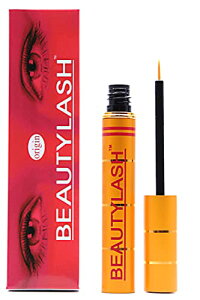 BEAUTYLASH r[eB[bV IW TM 1.5ml ܂et ܂єet