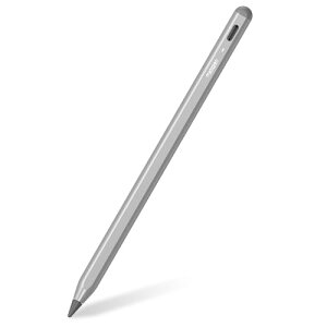 Metapen A8 iPad yV 2018N~2025Ni PadΉ AbvyV Xm Cz@\ iPad y ɍ
