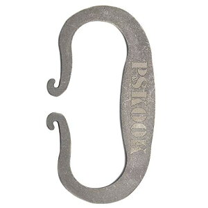 PSKOOK ΑłiΑŊj ΑłiΑŋji1j (ΑŊtype4)