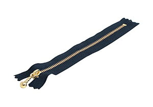 Y.K.K ʕtt@Xi[ 30cm 10{  3G30-560