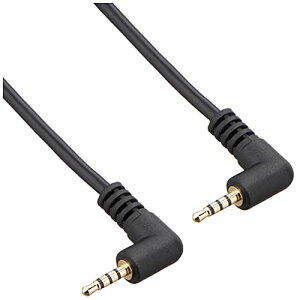 RebN hCuR[_[pIvV JP[u 9m HDROP-40C