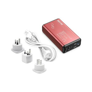 BESTEK COspψ g ψF COsp ϊvO BF A O ^Cv t CO RZg 240V 230V 22