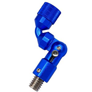 TCNiSANLIKEj^WCg fBOlbg WCg  Ўő ܂肽ݎ bN@\t A~ (u[