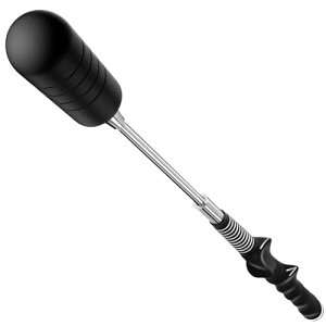 2025ŐViLkStKXCO StK St fU St fUK Stpi 55cm`67cmLk S
