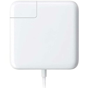 MacBook Pro [dA[PSEF] 85W Mag 2 T^dA_v^AMacbook Pro/Air 11/13/15C`Ή