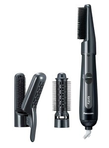 2024Npi\jbN 邭hC[ CIjeB }CiXCI ܂Ƃ܂X^C  EH-KE4L-K