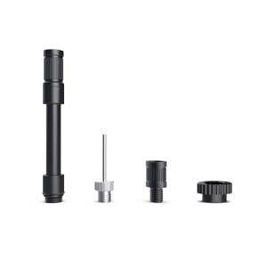 CYCPLUS gыC pGA[z[X 2025 NEW