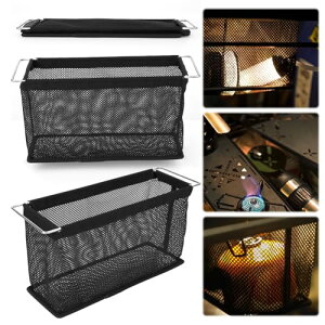 GETBSTOOP Lv IGT jbg܂肽݃oXPbg bV܂肽ݔroXPbg |[^u܂肽 IGT bVr