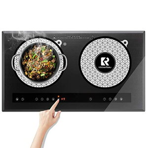KitchenRaku ih}bg ih NbLOq[^[}bg2 ~ VR ih h~V[g ~ ƒp Xg[uh~