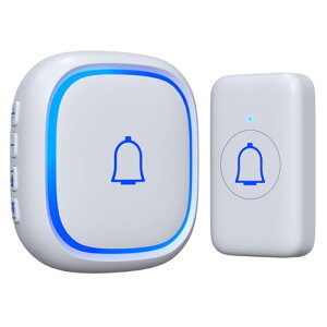 IP66hhoSleeZOO CX`C փ`C M@dr Hsv C^[z M@RZg ƌŌĂяo 