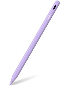 Metapen A8 iPad yV 2018N~2025Ni PadΉ AbvyV Xm Cz@\ iPad y ɍ