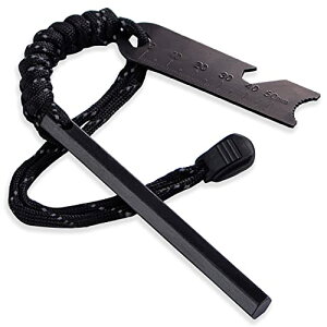 Ganydet �t�@�C���[�X�^�[�^�[ �ɑ� ���� �Z�p �t�F���Z���E�� ���^���}�b�` �Αł��� �傫���T�C�Y �w�L�T�^ �΋N���� ���� �L�����v