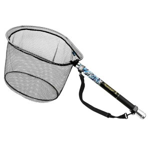 TCN(SANLIKE) ^ J[{ 9iLk 3m y pʂ̕ fBOlbg WCp