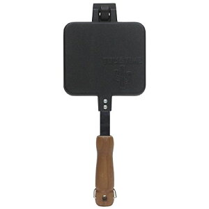 e}NfUC }` zbg Th [J[ II zbgThNbJ[ Y KX Lvpi AEghApi