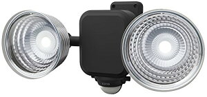 TV RITEX t[A[LEDZT[Cg(3.5W×2) udrv hJ^ LED-265