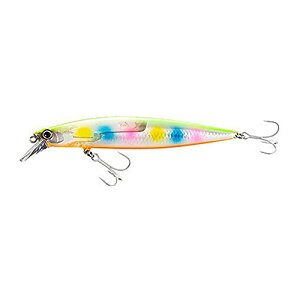 �V�}�m(SHIMANO) ���A�[ �G�N�X�Z���X �T�C�����g�A�T�V�� 120F �t���b�V���u�[�X�g XU-112T 005 F�L�����f�B