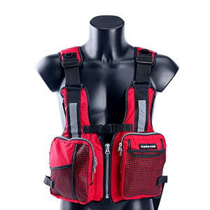 Amarine-made t[eBOxXg Cgt[gQ[xXg bh t[ ()