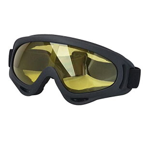 [ELYBYYLE] XL[S[O Xm[S[O Xm[{[hS[O tBbg ܂~ O100%Jbg UV400h