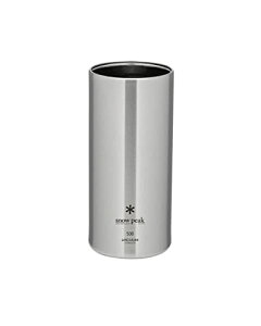 Xm[s[N(snow peak) ʃN[[500 TW-505 one