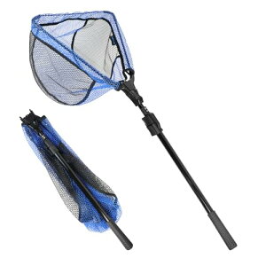 SANLIKE ʖ ^ ܂ݎ fBOlbgKX@ ^b`lbg 3iK Lk  ނlbg  y o