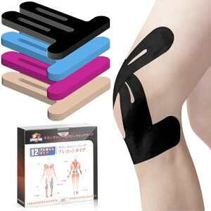 u12vKTQUICK Jbgς݃e[sO G Lk e[sOe[v vJbgLlVIe[v X|[ce[v }\ GT|[^[