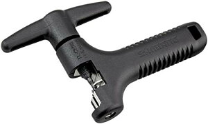 V}m(SHIMANO) H TL-CN28 11Xs[hΉ`F[H 6/7/8/9/10/11Xs[hΉ Y13098500