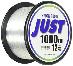 }geOX(YAMATOYO) iCC WXg 1000m 12 45lb NA