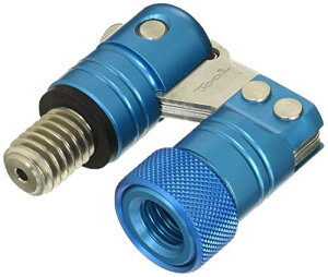 h 758-1 tbNXA[ Ver.II bN^Cv u[