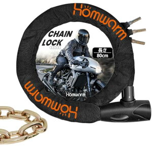 Homwarm oCNbN `F[bN  h~ 3{t ɑ 800mm `F[pCva8mm pr ] oCN