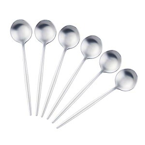 Bisda |gKR[q[Xv[ eB[Xv[ Xv[Zbg 18-8XeX 6{g  蕨 c