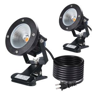 LEDNbvCg 12W dF 2700K 100W` 1300LM IP65h hJ ̓ol C[3m OKp Ŕ