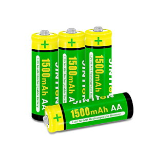 P3` [d jbPf dr1500mAh 1.2V 4{ 1000JԂ[d PO ?3dr [dr \[[CgAK[f