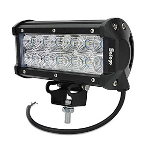 Safego 36W LED [NCg Ɠ zCg tt Lp60x tbhCg 36W 12V-24VΉ ėp hE